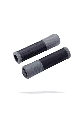 BBB | Manopole per manubrio Viper BHG-97 |